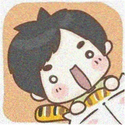用户雨夜翻书头像