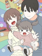 坊间绘卷漫画改编作品海报